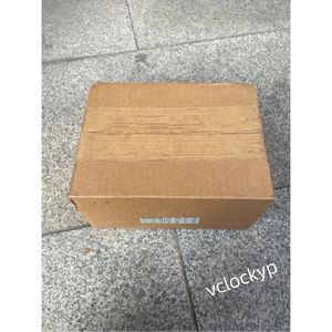 1 Unidad Nueva Codificadora HENGSTLER RI41-H/102EE.13KB-2 Envío Rápido FedEx o DHL - Product Image 3
