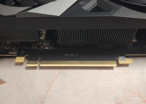 High Quality RTX 3080 Gaming OC 10G GPU Video <b>Card</b> with 10GB GDDR6 Memory PCI Express 3.0 Interface Output - Product Image 2