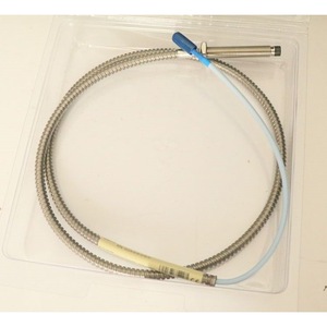 Détecteur de défauts à pince pour tube à quartz Bently Nevada 330905-00-25-05-01-CN, fabriqué aux États-Unis - Product Image 4