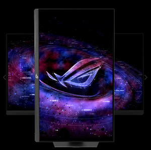 Monitor para Esports AOC Agon Pro 27 II de Modo Dual al por Mayor – 27 Pulgadas, 3840x2160, Modo Dual (4K 162Hz o FHD 485Hz), 0.3ms (mín.) - Product Image 2