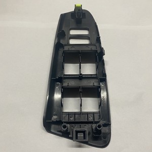 Panel de interruptores elevalunas Toyota Tacoma 74232-04050 74202-040 para modelos 12-15, reemplazo y reparación - Product Image 4