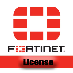 ใบอนุญาตป้องกันภัยคุกคามขั้นสูง (ATP) ของ Fortinet รุ่น FC-10-0071F-928-02-12, FC-10-0071F-928-02-36, FC-10-0071F-928-02-60 - Product Image 2