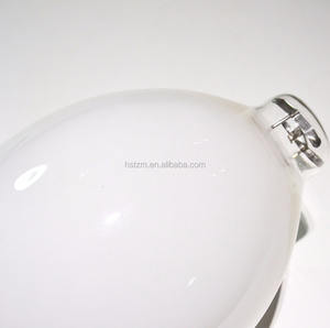 1000W E40 Quecksilber lampe 2700K Weich Warmweiß 11000 Stunden Metallhalogenid-Flutlicht für Fischerei fahrzeuge und Boote - Product Image 4