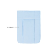 Housses pour ordinateur portable légères personnalisées en nylon matelassé imperméable Housses pour tablette Sac pour ordinateur portable matelassé