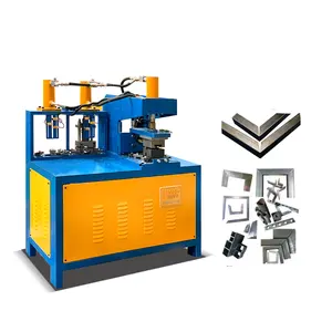 Magnet Machine Square 2x2