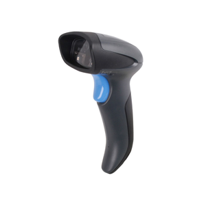 Thương Hiệu Chính Hãng Datalogic QD2400 QD2430 Máy Quét Mã Vạch Cầm Tay Có Dây 1d 2d Đầu Đọc Mã Qr Giao Diện USB Không Có Chân Đế - Product Image 4