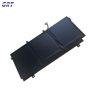 Batería para portátil SH03XL para HP Spectre X360 13-W021TU 13-W020TU 13-AC015TU 13-AC013TU 859026-421 HSTNN-LB7L Batería SH03XL - Product Image 5