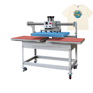 <span class=keywords><strong>Presse</strong></span> <span class=keywords><strong>à</strong></span> <span class=keywords><strong>chaud</strong></span> automatique <span class=keywords><strong>Presse</strong></span> <span class=keywords><strong>à</strong></span> <span class=keywords><strong>chaud</strong></span> <span class=keywords><strong>38x38</strong></span> Presses <span class=keywords><strong>à</strong></span> <span class=keywords><strong>chaud</strong></span> Fabricants grand format - Product Image 1