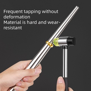 Anillos de Oro y Plata, Pendientes, Corrección, Cirugía Plástica, Varilla de Reparación, Ajuste de Deformación, Varilla Redondeadora, Herramienta de Oro - Product Image 3