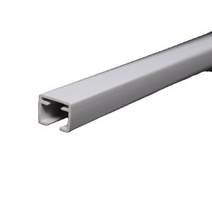 कस्टम डिजाइन एब्स दरवाजे और खिड़कियों की कीमत के लिए कस्टम डिजाइन एब्स - Product Image 6