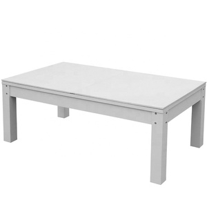 Irect ngneered 7ft ar 3 In 1 Pool able nooker Hina - Product Image 6