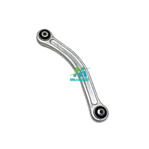 Conjunto de Barra de Acoplamiento Andete 22927251 para Cadillac CT6, Eje Trasero, Sistema de Suspensión Multibrazo - Product Image 4