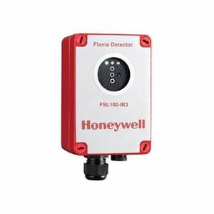 เครื่องตรวจจับ FSL100 รุ่นใหม่ Fs24x FS20X FSL100-IR3 FSL100-TL FSL100-UV FSL100-UVIR - Product Image 1