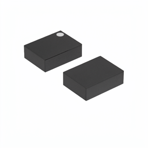 Composants électroniques de gestion de l'alimentation (PMIC) 4 XDFN, acheter en ligne, XC6501D1617R-G, distributeur agréé - Product Image 1