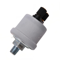 Sensor de Presión de Aceite 670A-3800030 para Motor Yuchai, Repuestos para Camiones Dongfeng