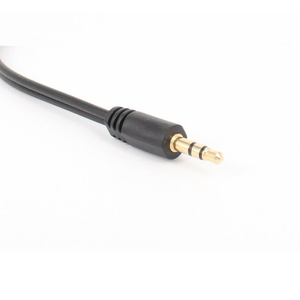 Cable Divisor de Auriculares Lingable, Conector de Audio de 3.5mm Macho a Doble Hembra, Cable de Extensión AUX 1 a <span class=keywords><strong>2</strong></span>, Adaptador en Y - Product Image 5