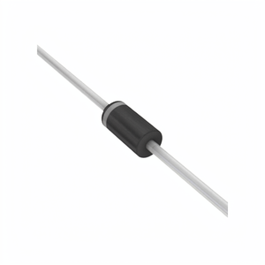 DO-204AL, DO-41, Axial Diodes Buy Online Electronic Components 1N4764AHB0G Manufacturer Channel - Product Image 1