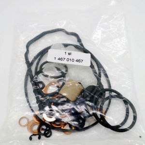 Kit di Riparazione della Pompa di iniezione 1467010467 / 800159 kit di Tenuta VE pompa di iniezione per AU-DI SEDILE VW <span class=keywords><strong>1.6</strong></span> / 1.7 / 1.9 TD - Product Image 4