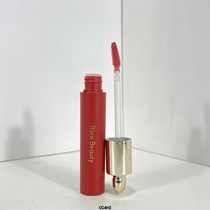Rouge à lèvres mat de luxe de marque en gros – Maquillage de haute qualité, combinaison de rouges à lèvres de luxe - Product Image 5