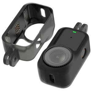 Boîtier de protection pour DJI Osmo Nano, étui de plongée pour DJI Osmo Nano, accessoires, coque en PC - Product Image 6