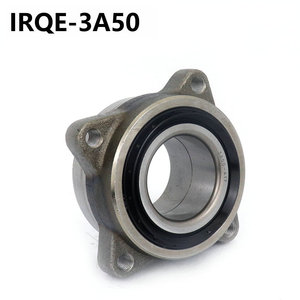 Unidad de Rodamiento Automotriz IRQE-3A50, Diámetro Interior de 45 mm, para Honda Shuttle MPV, Pieza de Repuesto - Product Image 4