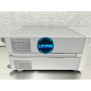 Analizador de Redes Vectoriales Agilent E5071C de 8.5GHz, Analizador de Redes Vectoriales <span class=keywords><strong>VNA</strong></span> ytdi - Product Image 2