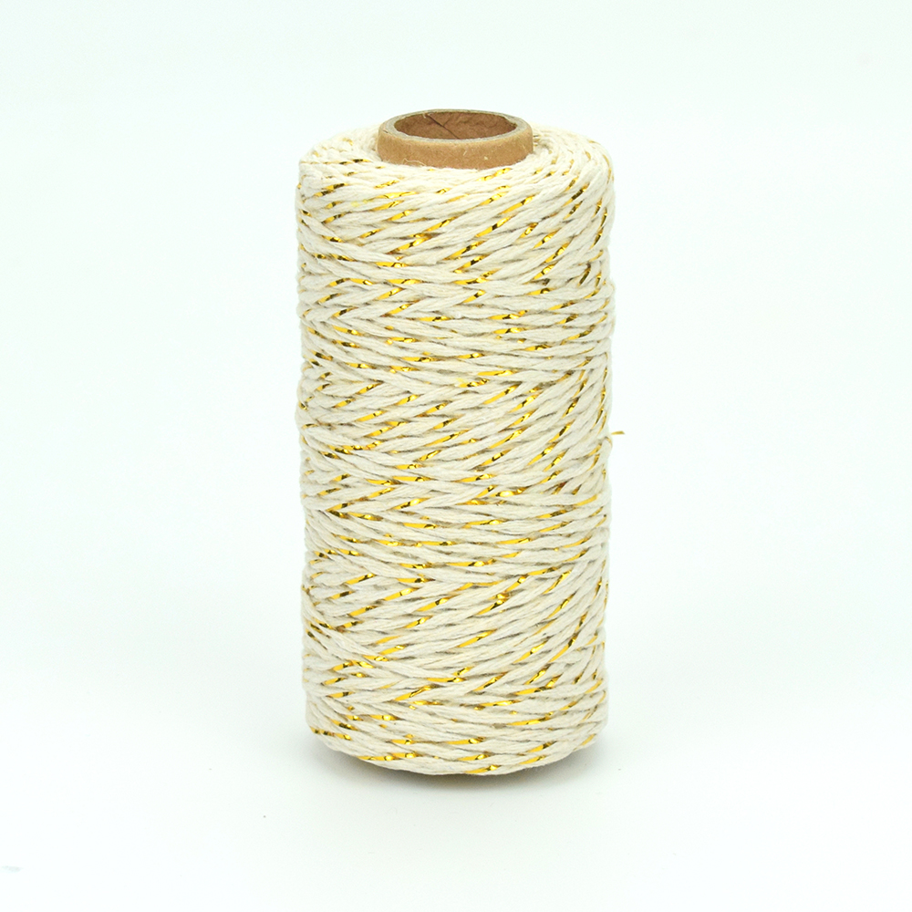 #2 naturels avec de l'or