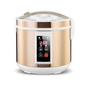 Machine de Fermentation d'<span class=keywords><strong>Ail</strong></span> <span class=keywords><strong>Noir</strong></span> Commerciale XB de Haute Qualité avec Moteur, Garantie 1 An, Composants Essentiels du Récipient sous Pression - Product Image 1