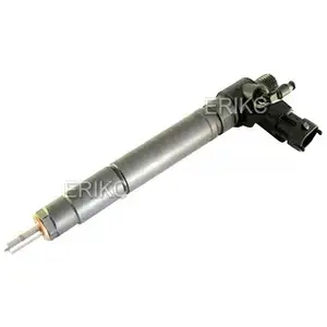 ERIKC 0 445 116 070 Genuine Diesel Injector 0445116055 Auto Injection 0445116070 0 445 116 055 for Land Rover