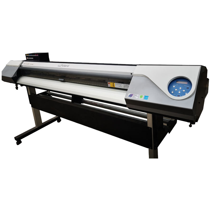 Плоттер бу. Плоттер redsail rs1360c. принтер roland versaart re-640. режущий плоттер roland camm-1 gr-640. принтер roland versaart rs-640.