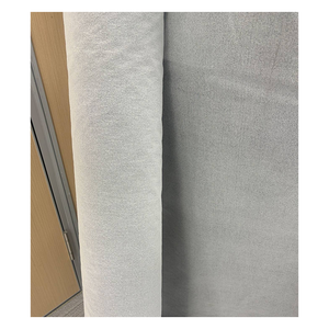 <span class=keywords><strong>Tissu</strong></span> isolant ColdBloc directement de l'usine, <span class=keywords><strong>tissu</strong></span> <span class=keywords><strong>thermique</strong></span> <span class=keywords><strong>anti</strong></span>-<span class=keywords><strong>froid</strong></span> pour vêtements d'extérieur - Product Image 5