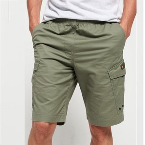 Short Cargo de haute qualité pour hommes, short de Camouflage, Design personnalisé, fabricant Direct du Bangladesh, meilleur prix, respirant - Product Image 6