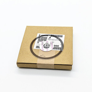 Disco Codificador Compatible QC2-6384 para Impresoras MG3070s G2800 G1800 G3800 G6030 G2400 G4800, Repuestos, Codificador 1800 Pl - Product Image 1