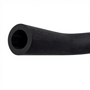 Manguera de Ventilación del Cárter para Jeep Wrangler 53006239, Tubería de PVC, Pieza Automotriz para Reemplazo y Reparación - Product Image 3