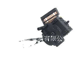 Interruptor Combinado 93410-1G000 para Control de Faros y Señales de Giro, Repuesto para Automóvil - Product Image 5