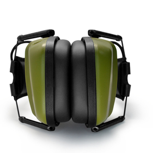 Auriculares <span class=keywords><strong>de</strong></span> protección <span class=keywords><strong>auditiva</strong></span> Nrr 24Db, cascos <span class=keywords><strong>de</strong></span> tiro electrónico para caza <span class=keywords><strong>de</strong></span> rango <span class=keywords><strong>de</strong></span> pistola - Product Image 4