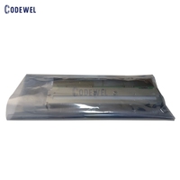 Tête d'impression de remplacement originale G79059M pour imprimante thermique Zebra Z6M/Z6M PLUS 300 dpi