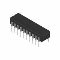 Compre Componentes Electrónicos en Línea SN74AC574NS 20 SOIC Logic En Stock