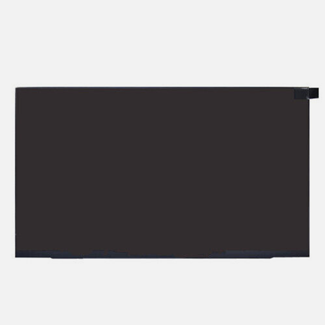 NV140FHM-N63 14.0 Inch FHD 1920*1080 IPS 30pin 60hz LCD Monitor Laptop LCD Screen Display Replacement