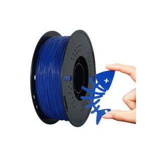 Filamento Raymankind TPU95A 1kg de Alta Resistencia al Desgaste, Consumible para Impresora 3D para Impresión de Resina SLA - Product Image 4