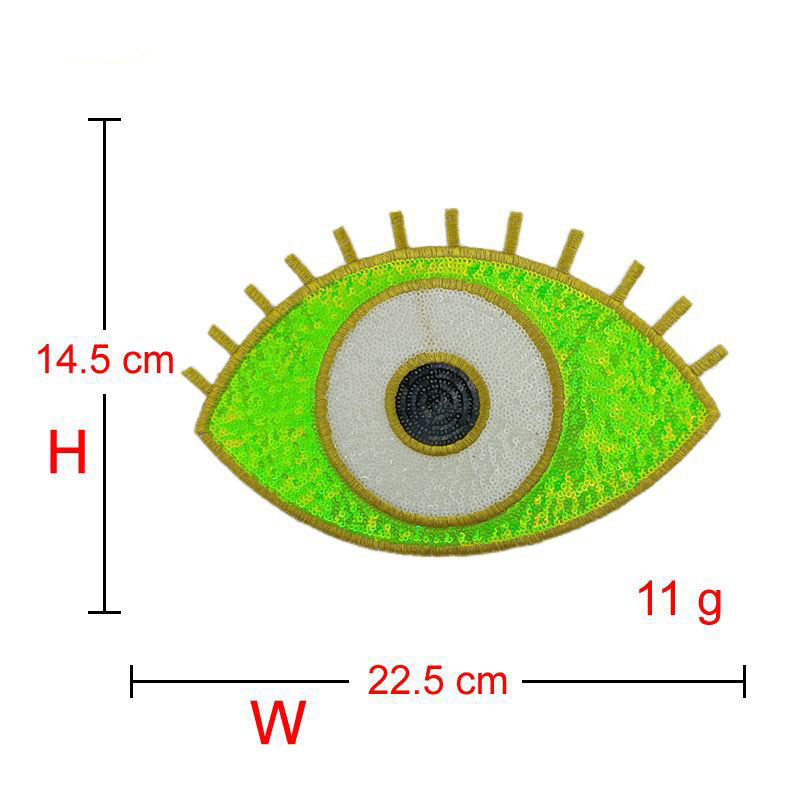 5#big(15*23ccm)