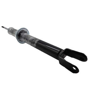 Amortiguador de acero duradero de alta calidad para varios modelos de coches Venta directa de fábrica al mejor <span class=keywords><strong>precio</strong></span> - Product Image 5