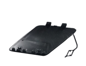 Tapa de la cubierta del gancho de remolque del parachoques delantero para <span class=keywords><strong>BMW</strong></span> Serie 5 G68 Li 525Li 530Li 530LiX <span class=keywords><strong>I5</strong></span> EDrive35L <span class=keywords><strong>I5</strong></span> EDrive40L <span class=keywords><strong>I5</strong></span> XDrive50L OE 51118465442 - Product Image 3