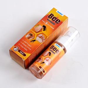 Soin des pieds <span class=keywords><strong>Meilleur</strong></span> <span class=keywords><strong>traitement</strong></span> Remèdes contre les infections fongiques <span class=keywords><strong>Traitement</strong></span> liquide des champignons des ongles des orteils Réparation fongique des ongles - Product Image 6