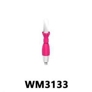 Bloques de Juego WM, Minifiguras de <span class=keywords><strong>Mario</strong></span> <span class=keywords><strong>Bros</strong></span>, Accesorios, Sets de Bloques de Construcción, Juguetes para Niños WM6235 - Product Image 3