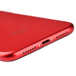 <span class=keywords><strong>Usado</strong></span> para <span class=keywords><strong>XR</strong></span> Versión Estadounidense, Condición A+, Desbloqueado, Almacenamiento de <span class=keywords><strong>64GB</strong></span>/128/256GB, 3GB de RAM, Buen <span class=keywords><strong>Precio</strong></span> - Product Image 5