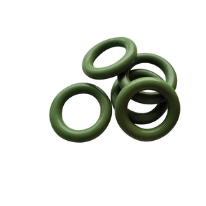 <span class=keywords><strong>Prix</strong></span> usine différentes tailles caoutchouc fluor caoutchouc joints toriques O Type joints - Product Image 5