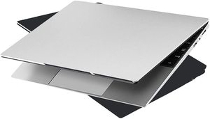 15.6 بوصة الدفتري المحمول الكمبيوتر PC ، كامل HD 1920x1080 ، Win10 الموالية OS ، النواة M-5Y51 CPU ، 8GB RAM 128GB SSD ، - Product Image 4