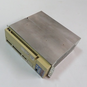 Pièces SMT, servomoteur AC, machine SMT MSD083A1V04 - Product Image 3