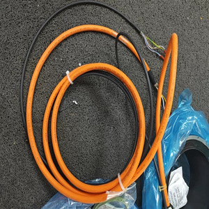 มอเตอร์แรงบิด ETEL TMB0210-050-3RAN-203-NN ผลิตในสวิตเซอร์แลนด์ สำหรับเครื่องจักรกลซีเอ็นซี - Product Image 1